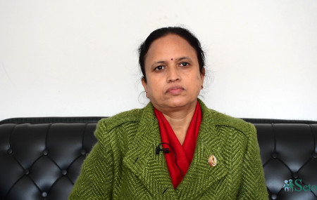 फाइल